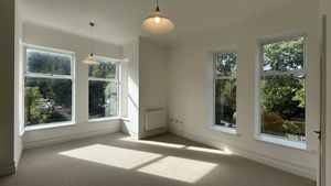 Photo 16- click for photo gallery